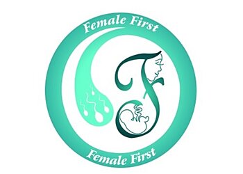Female First Hospital