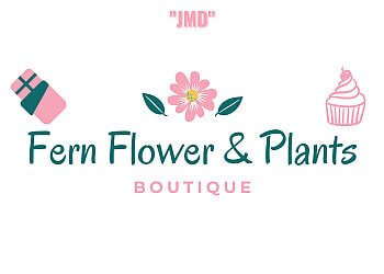 Fern Flowers & Plants Boutique