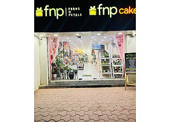 Fern N Petals Bhopal