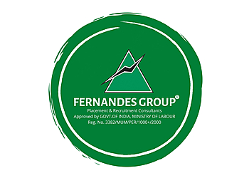 Fernandes Group