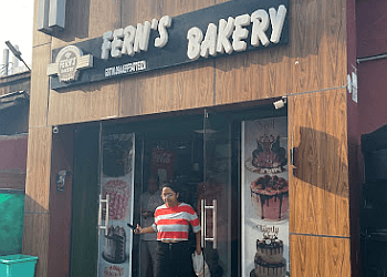 3 Best Cake Shops in Bareilly - Expert Recommendations