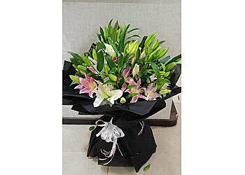 Ferns N Petals Aurangabad