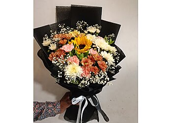 Ferns N Petals Aurangabad