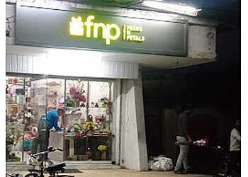 Ferns N Petals Bareilly