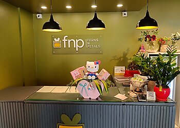 Ferns N Petals Bengaluru