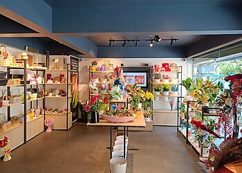 Ferns N Petals Bengaluru