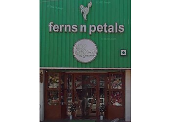 Ferns N Petals Bhilai