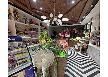 Ferns N Petals Bhilai