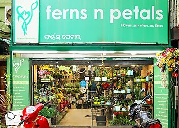 Ferns N Petals Bhubaneswar