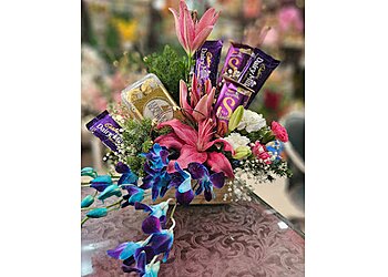 Ferns N Petals Bhubaneswar