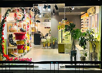 Ferns N Petals Bilaspur