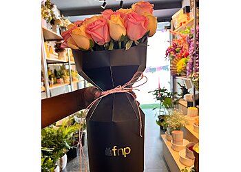 Ferns N Petals Erode