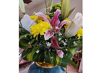 Ferns N Petals Faridabad