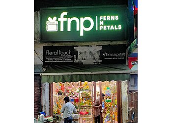 Ferns N Petals Ghaziabad