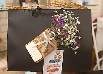 Ferns N Petals Gorakhpur