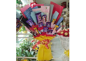 Ferns N Petals Guntur