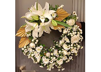 Ferns N Petals Guwahati