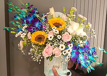 Ferns N Petals Guwahati