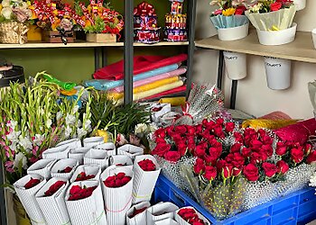 Ferns N Petals Gwalior