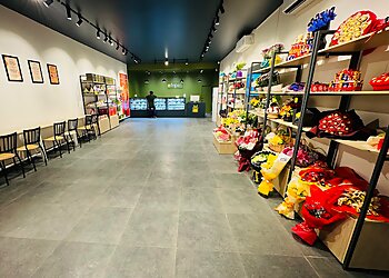 Ferns N Petals Hyderabad