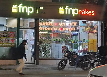 Ferns N Petals Jabalpur