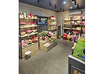 Ferns N Petals Jabalpur