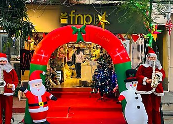 Ferns N Petals Jaipur