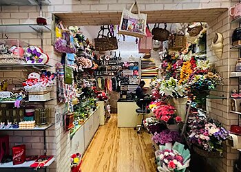 Ferns N Petals Jaipur