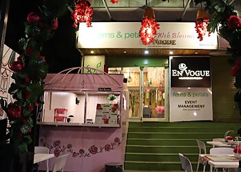 Ferns N Petals Kolhapur