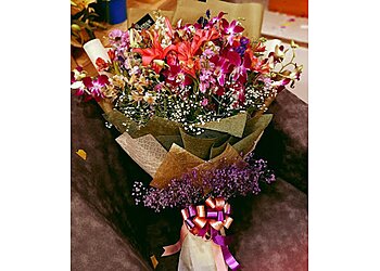 Kolhapur Flower Shops Ferns N Petals Kolhapur image 1