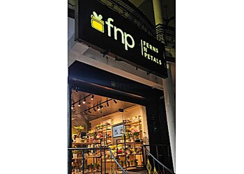 Ferns N Petals Lucknow