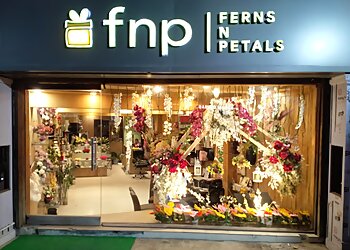 Ferns N Petals Ludhiana