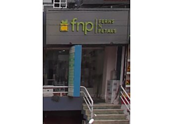 Ferns N Petals Madurai