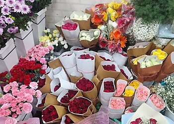 Ferns N Petals Madurai