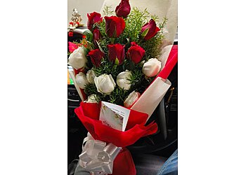 Ferns N Petals Mangalore