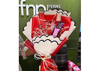 Ferns N Petals Mumbai