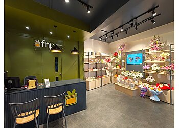 Ferns N Petals Mysore