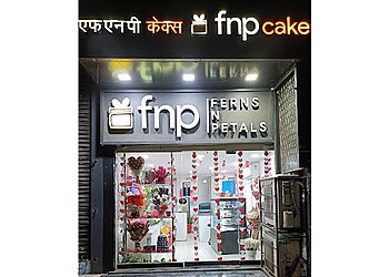 Ferns N Petals Navi Mumbai