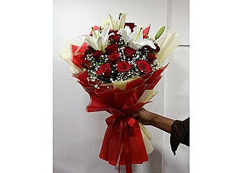 Ferns N Petals Navi Mumbai