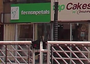 Ferns N Petals Noida