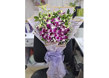 Ferns N Petals Raipur