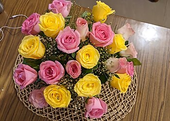 Ferns N Petals Rourkela