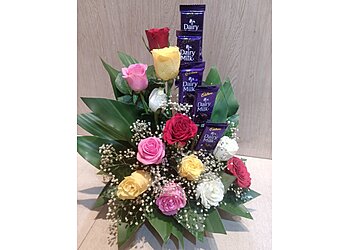 Ferns N Petals Rourkela