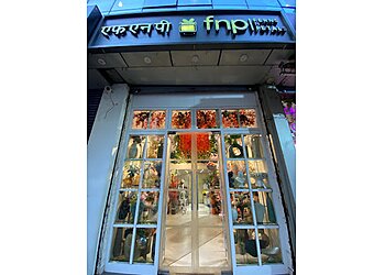 Ferns N Petals Thane