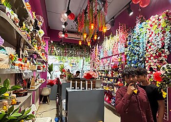 Ferns N Petals Thane