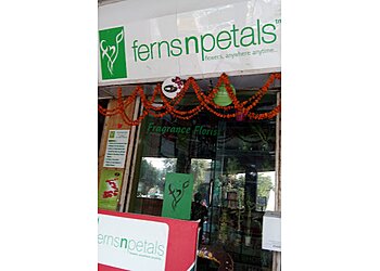 Ferns N Petals Vadodara