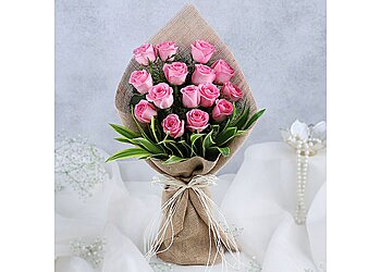 Ferns N Petals Vadodara