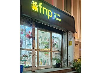 Ferns N Petals Varanasi