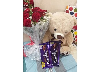 Ferns N Petals Varanasi