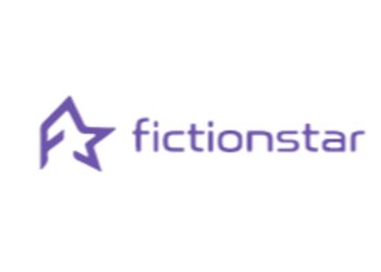 इंदौर वेब डिजाइनर FictionStar छवि 1